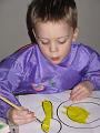 I&Y 19 maart 2010 (2)
